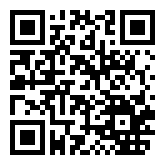 http://www.52ln.com/post/45494.html