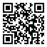 http://www.52ln.com/post/45495.html