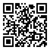 http://www.52ln.com/post/45498.html