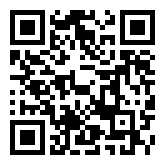http://www.52ln.com/post/45499.html