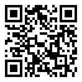 http://www.52ln.com/post/45500.html