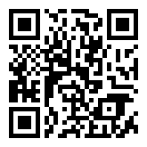 http://www.52ln.com/post/45501.html