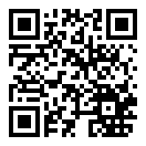 http://www.52ln.com/post/45502.html