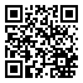 http://www.52ln.com/post/45503.html