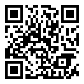 http://www.52ln.com/post/45504.html