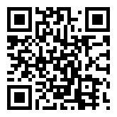 http://www.52ln.com/post/45508.html