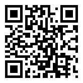 http://www.52ln.com/post/45509.html