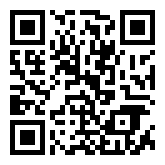 http://www.52ln.com/post/45510.html
