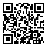 http://www.52ln.com/post/45512.html