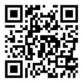 http://www.52ln.com/post/45513.html
