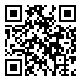 http://www.52ln.com/post/45514.html