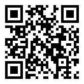 http://www.52ln.com/post/45515.html