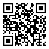 http://www.52ln.com/post/45516.html
