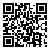http://www.52ln.com/post/45517.html