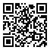http://www.52ln.com/post/45518.html