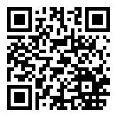 http://www.52ln.com/post/4552.html