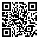 http://www.52ln.com/post/45520.html