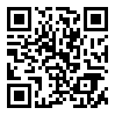 http://www.52ln.com/post/45521.html
