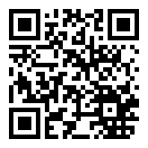 http://www.52ln.com/post/45522.html