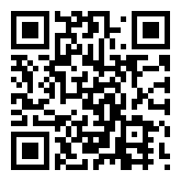 http://www.52ln.com/post/45523.html