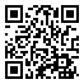 http://www.52ln.com/post/45525.html