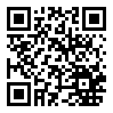 http://www.52ln.com/post/45529.html