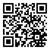 http://www.52ln.com/post/45530.html
