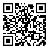 http://www.52ln.com/post/45531.html