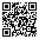 http://www.52ln.com/post/45532.html