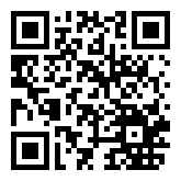 http://www.52ln.com/post/45533.html