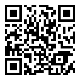 http://www.52ln.com/post/45534.html