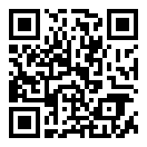 http://www.52ln.com/post/45537.html