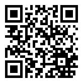 http://www.52ln.com/post/45538.html