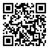 http://www.52ln.com/post/4554.html