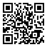 http://www.52ln.com/post/45541.html
