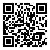 http://www.52ln.com/post/45542.html