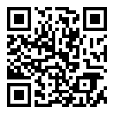 http://www.52ln.com/post/45543.html