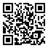 http://www.52ln.com/post/45546.html