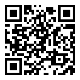 http://www.52ln.com/post/45549.html