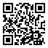 http://www.52ln.com/post/45551.html
