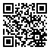 http://www.52ln.com/post/45552.html