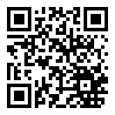http://www.52ln.com/post/45553.html