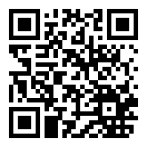 http://www.52ln.com/post/45554.html