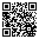 http://www.52ln.com/post/45555.html