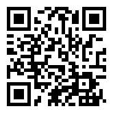 http://www.52ln.com/post/45556.html