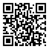 http://www.52ln.com/post/45557.html