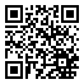 http://www.52ln.com/post/45558.html