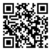 http://www.52ln.com/post/45559.html