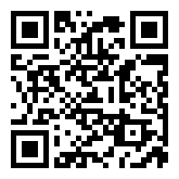 http://www.52ln.com/post/4556.html