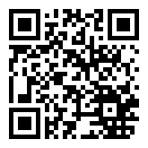 http://www.52ln.com/post/45560.html